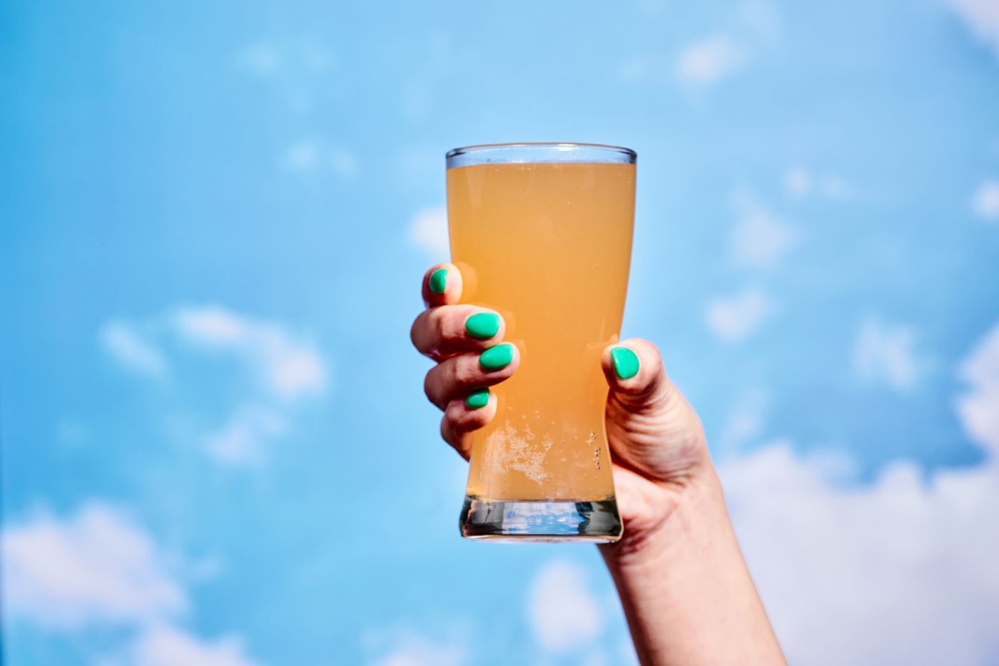 Best Ciders made from fruits