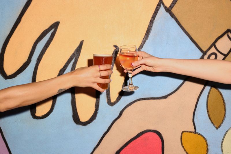 An unbeatable 24 hours in Margaret River, Western Australia’s premier wine region