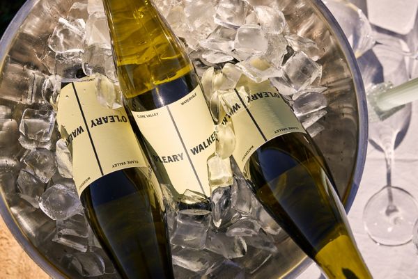  It’s a small region with bold style. Tap into the diverse wines of Clare with these five beauties. 
