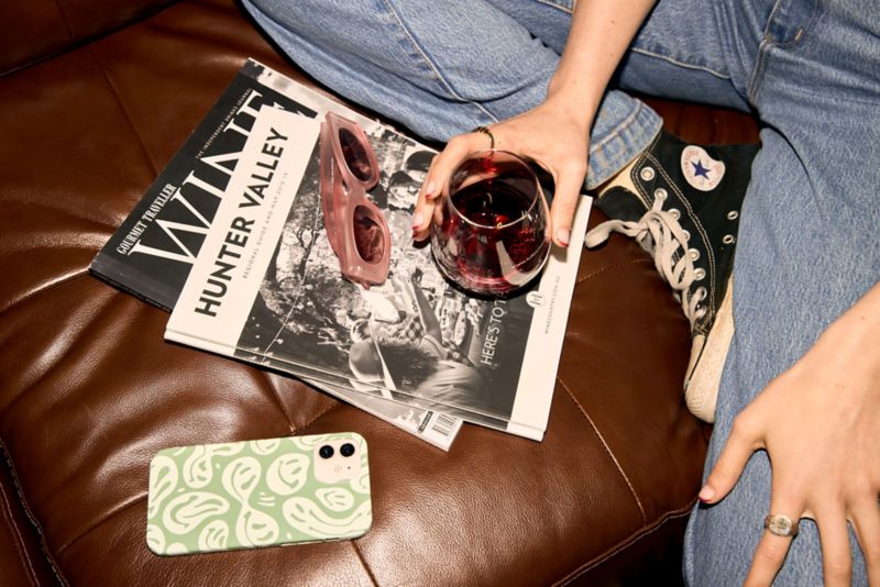 How to spend the ultimate Saturday in the Hunter Valley