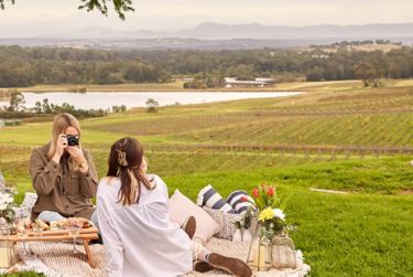 5 Best Cellar Doors To Explore In Hunter Valley Dan s Daily