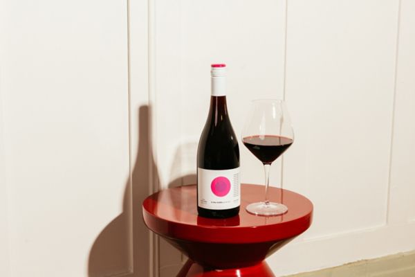  Move over Taylor Swift, we’re all about the pinot world tour. 
