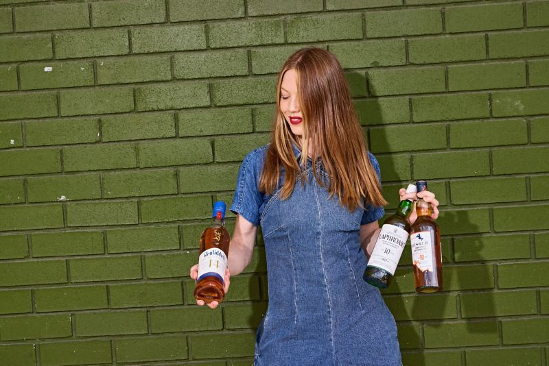 Ask the expert: The best single malts to level up your whisky game