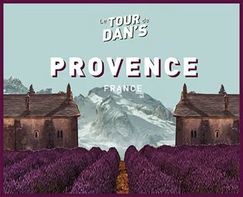 Champagne worth toasting