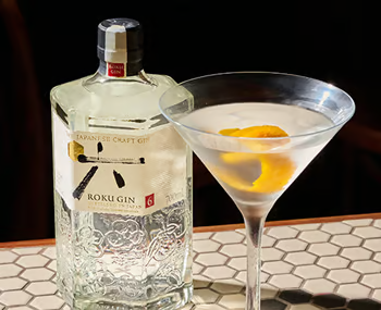 Champagne worth toasting