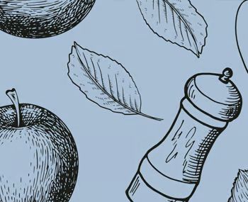 Pinot Gris vs Pinot Grigio