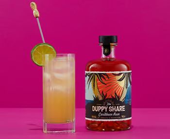 <p style="	text-align: left;
"> How to mix, sip and pair Rum   
<p style="	text-align: left;
"> Here's three ways to make the most of rum.  
