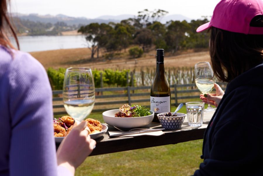 Our favourite spots to explore in southern Tasmania