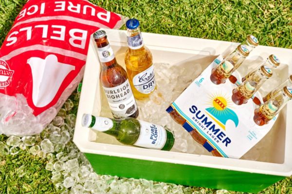  Low in carbohydrates but full of flavour, these are the low-carb beers you need to know. 
