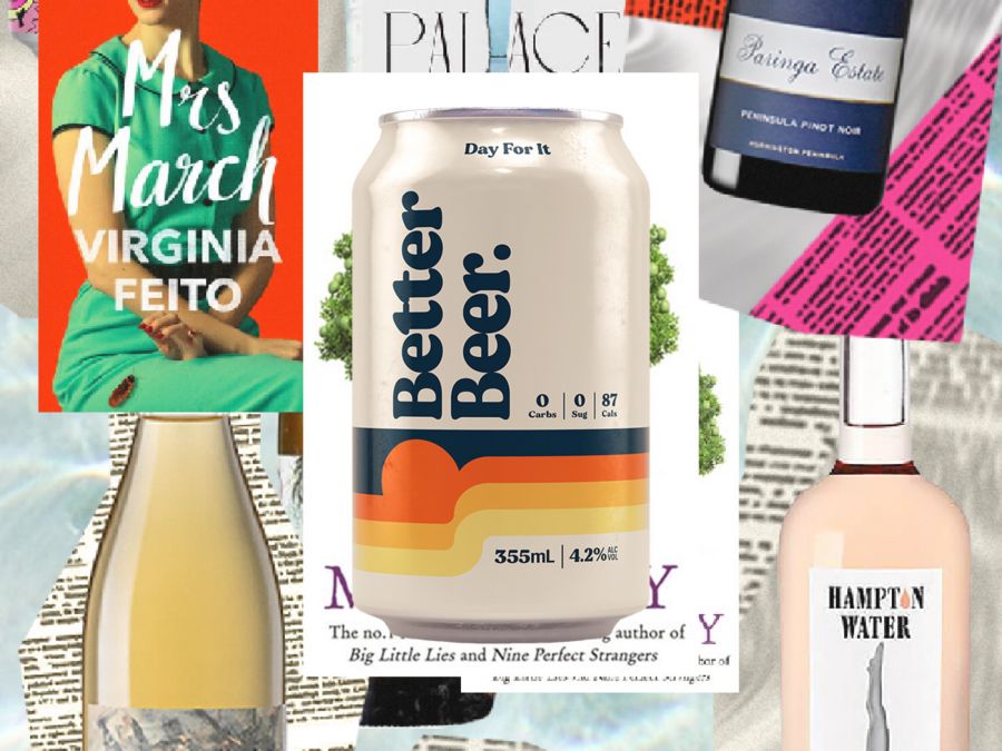 Inspired Unemployed Better Beer