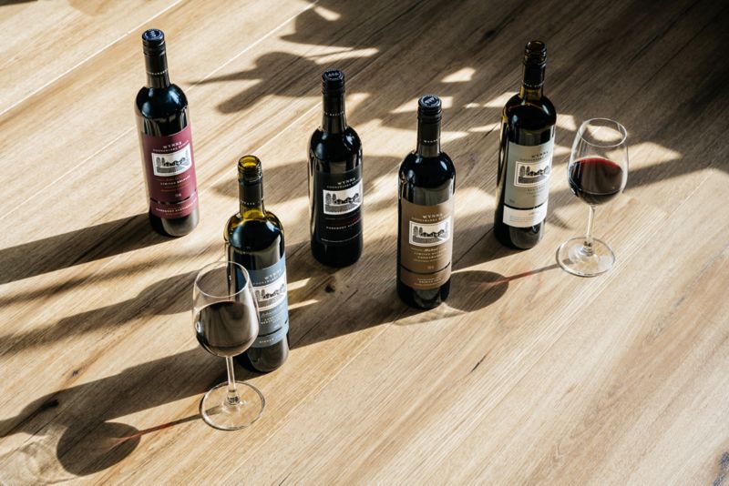 Here's what to expect from the latest Wynns release