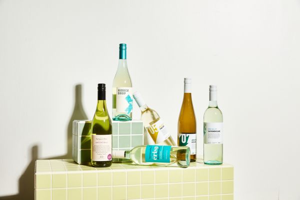 Feeling fancy, but frugal? Our expert spills the wine aisle’s best-kept secrets. 