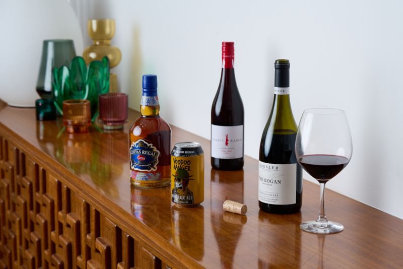 The best gift ideas for dad according to our Wine Merchants