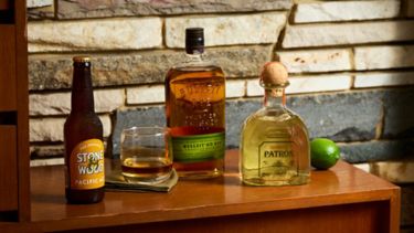 Father's Day Drinks Gift Guide - Dan's Daily