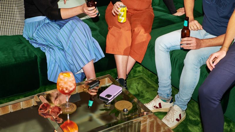 What does ‘drink responsibly’ really mean?