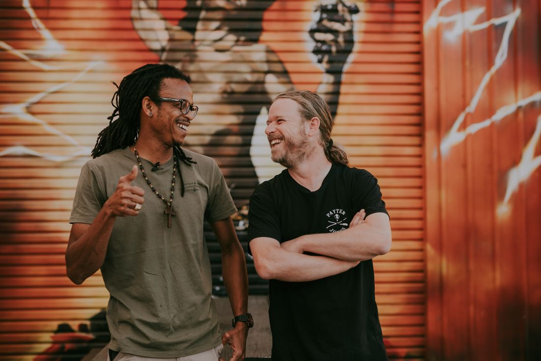 The Yarra Valley institutions putting the cool in cool-climate