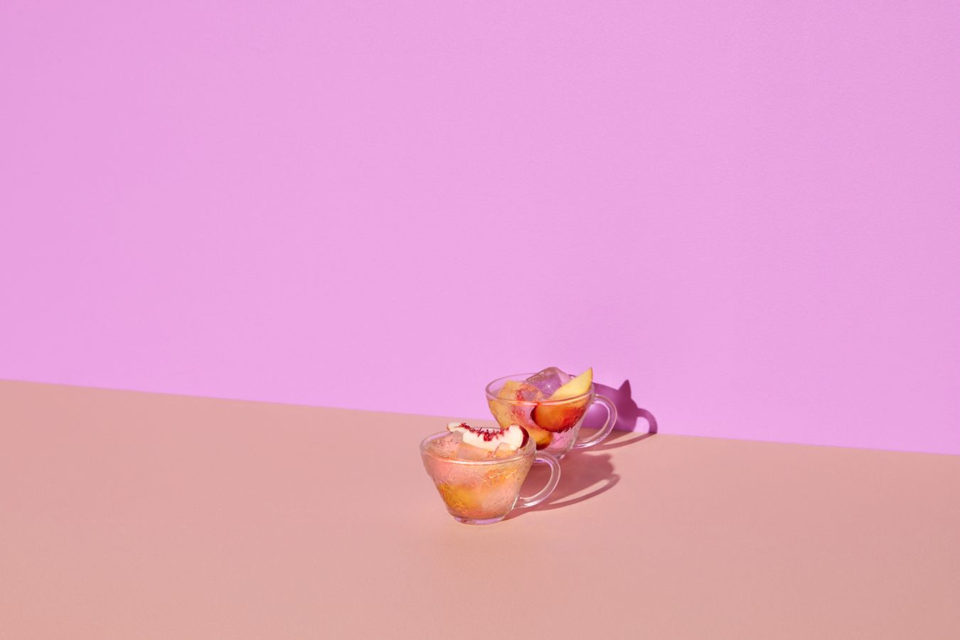 Quattro Punch cocktail recipe