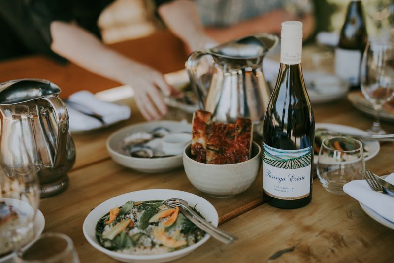 A foodie's guide to the Mornington Peninsula