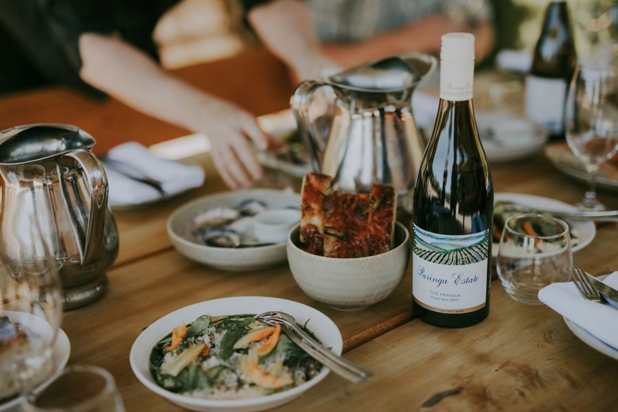 A foodie's guide to the Mornington Peninsula