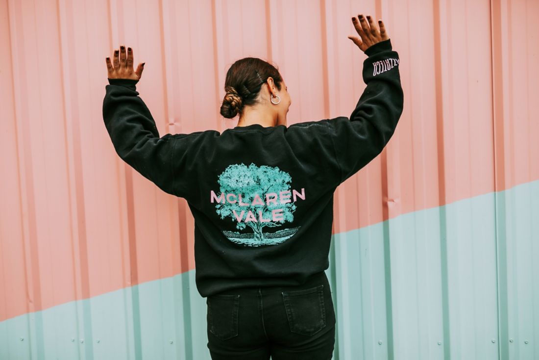 Our top 10 favourite McLaren Vale experiences