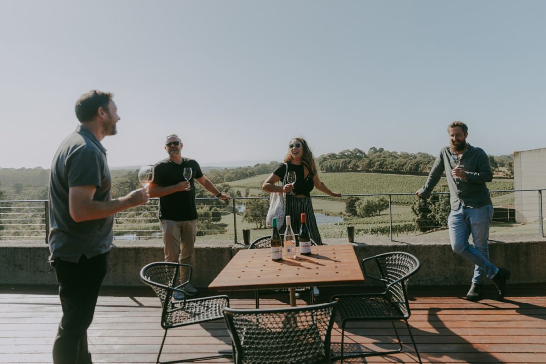 The 10 best Mornington Peninsula wineries you have to visit