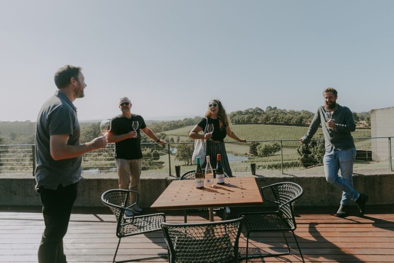 The 10 best Mornington Peninsula wineries you have to visit
