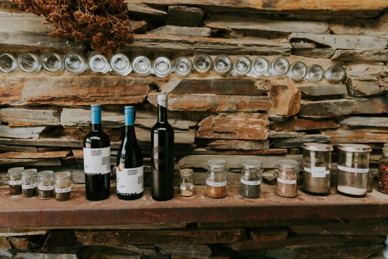 The biodynamic wines revolutionising McLaren Vale