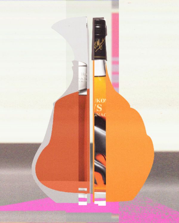  We know they’re both delicious, but what are they and are they the same thing?  
