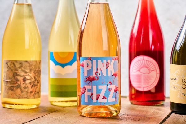  What is a pét nat? And why are they so popular?  
