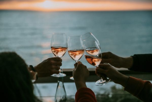 An insider's guide to McLaren Vale's must-try wines