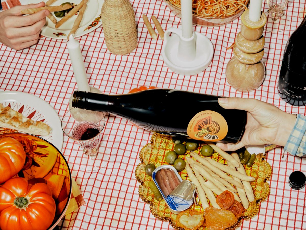 All your bring-a-bottle etiquette questions answered