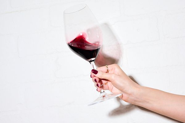  Good news – you don’t have to stray from your favourite wine to try something different. 
