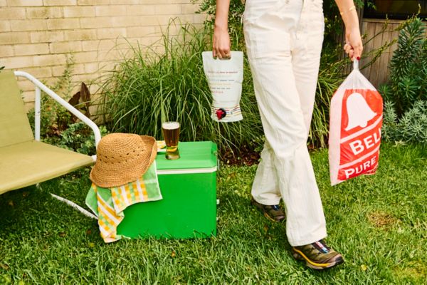  It’s all about squeezing the most out of these rare four-day weekends.&nbsp; 
