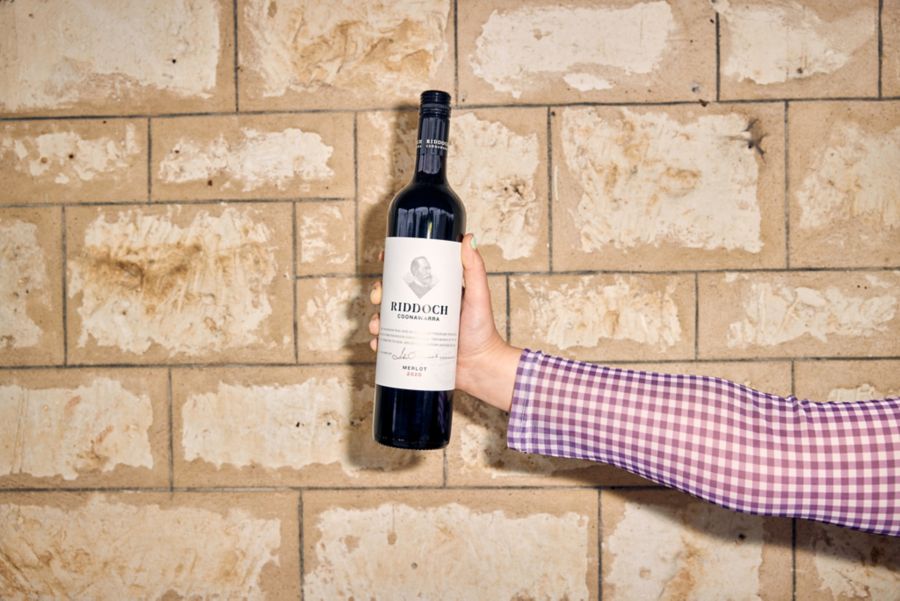 Royal Oak Hotel region best bottle shop