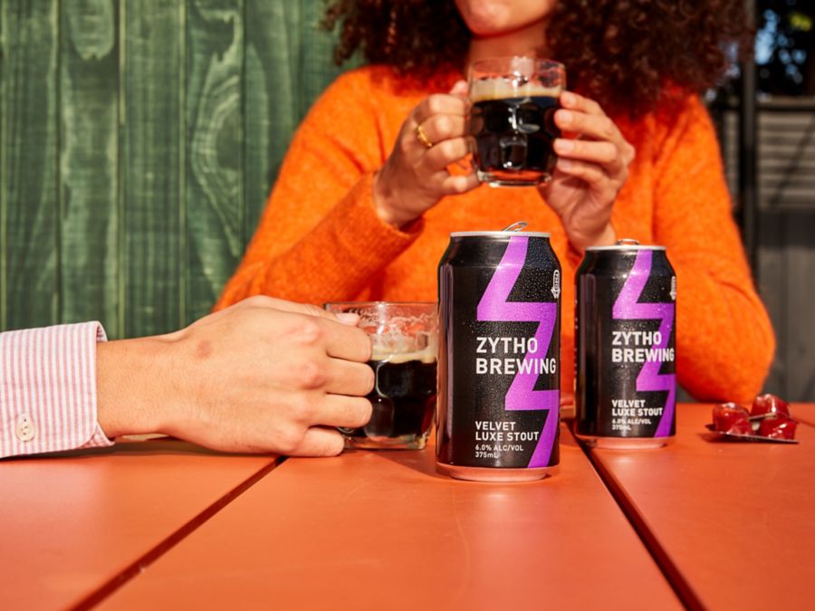 3 Best Stout Beers To Drink in 2022 | Top Dark Beers to Try in ...