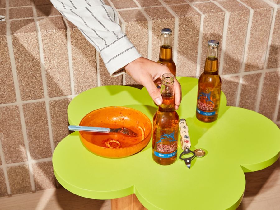 9 Best Zero Alcoholic Beverages Top NonAlcoholic Drinks Australia