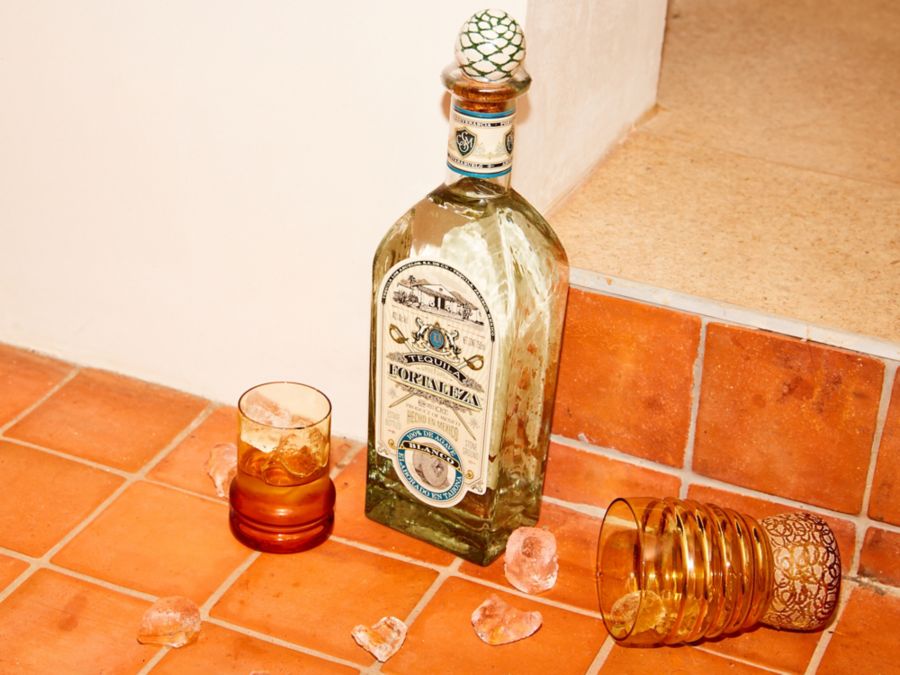 7 Best Tequilas To Celebrate World Tequila Day 2022 Dan's Daily Dan