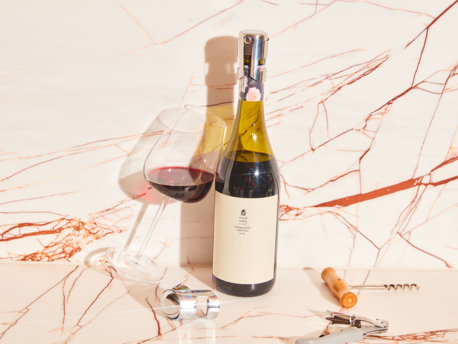 How Long Does Wine Last Once Open (Everything You Need To Know About