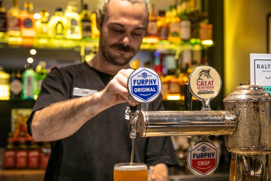 Insert description of image