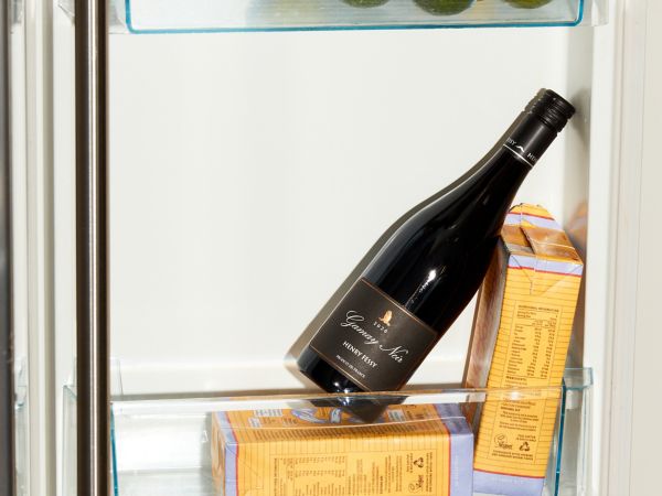 Henry Fessy Gamay Noir