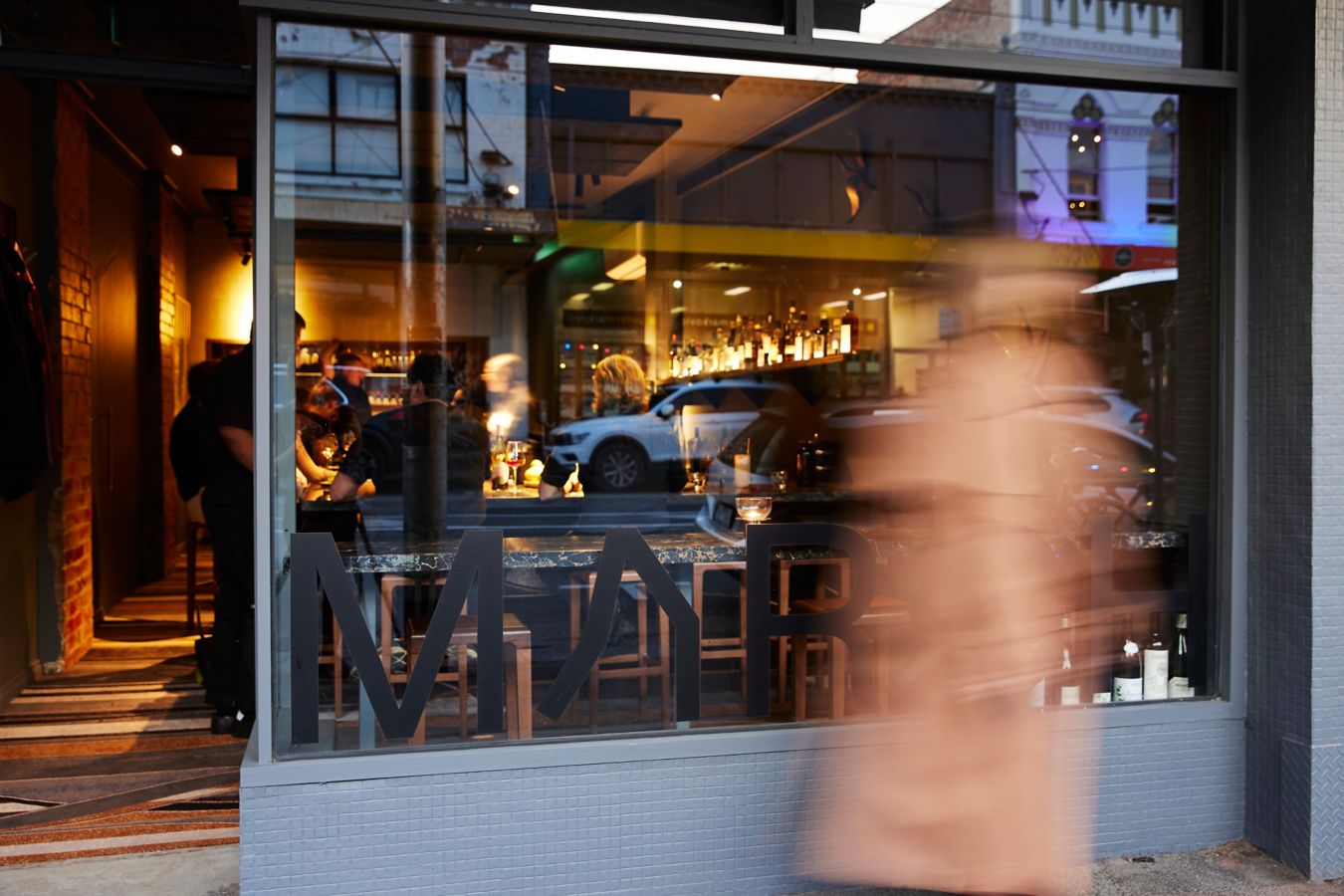 The very best bars of 2023, according to Australia’s coolest critics