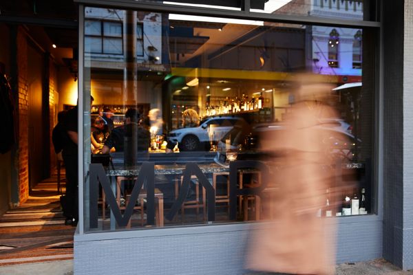  Want to know which venues our people in-the-know loved most this year? Us too, so we asked for their top picks. 
