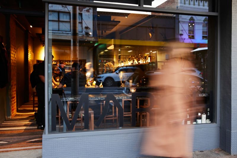 The very best bars of 2023, according to Australia’s coolest critics