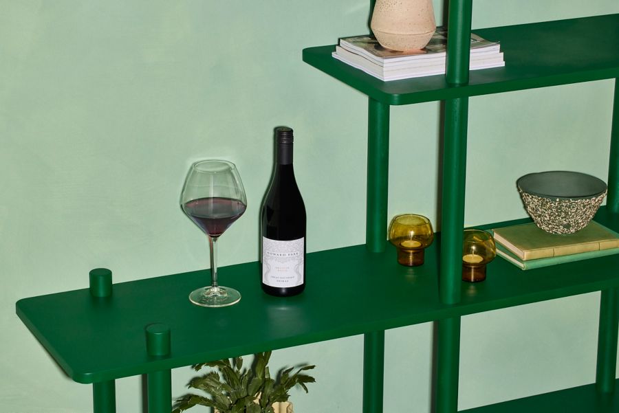 Howard Park Granite Ridge Shiraz