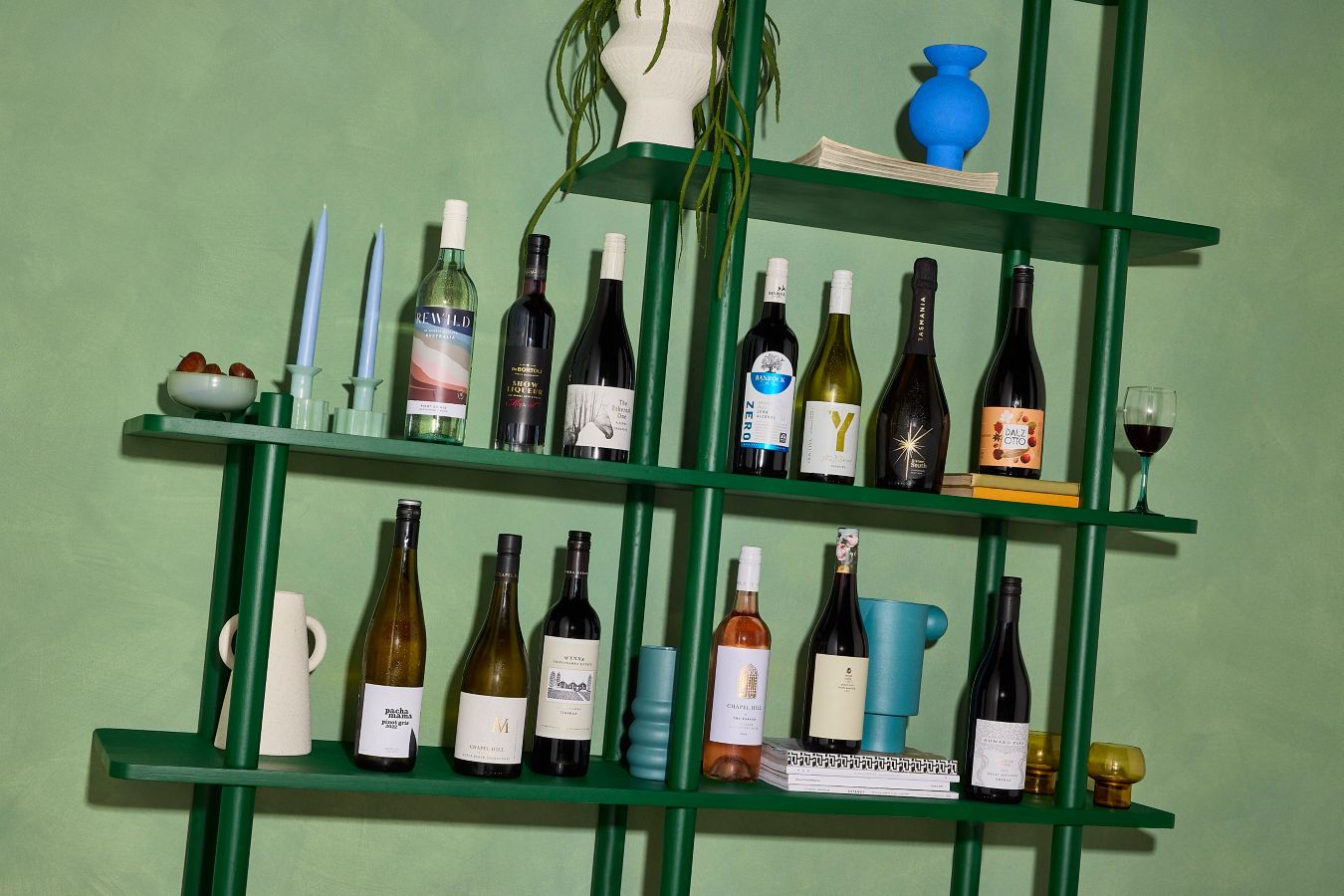 Best Australian Premium Sparkling Wines To Try in 2022 Dan's Daily