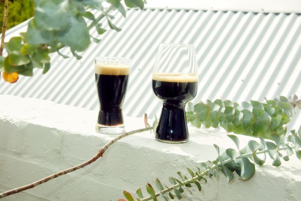  If you’ve got a hankering for a richer, darker style of beer this season, we’ve got you covered. 
