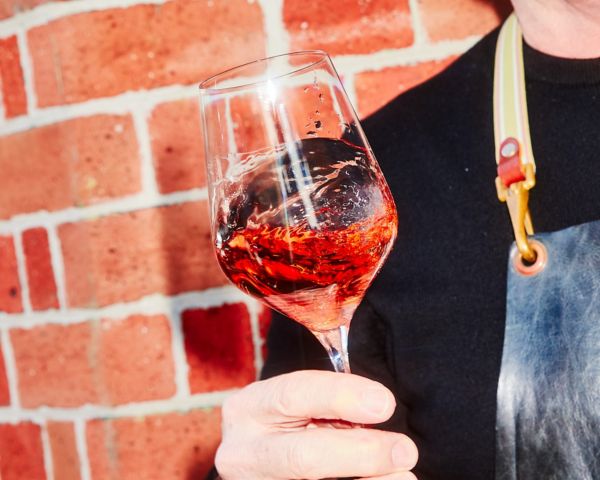  Everything you need to know about this iconic Italian wine variety, which really can do it all. 
