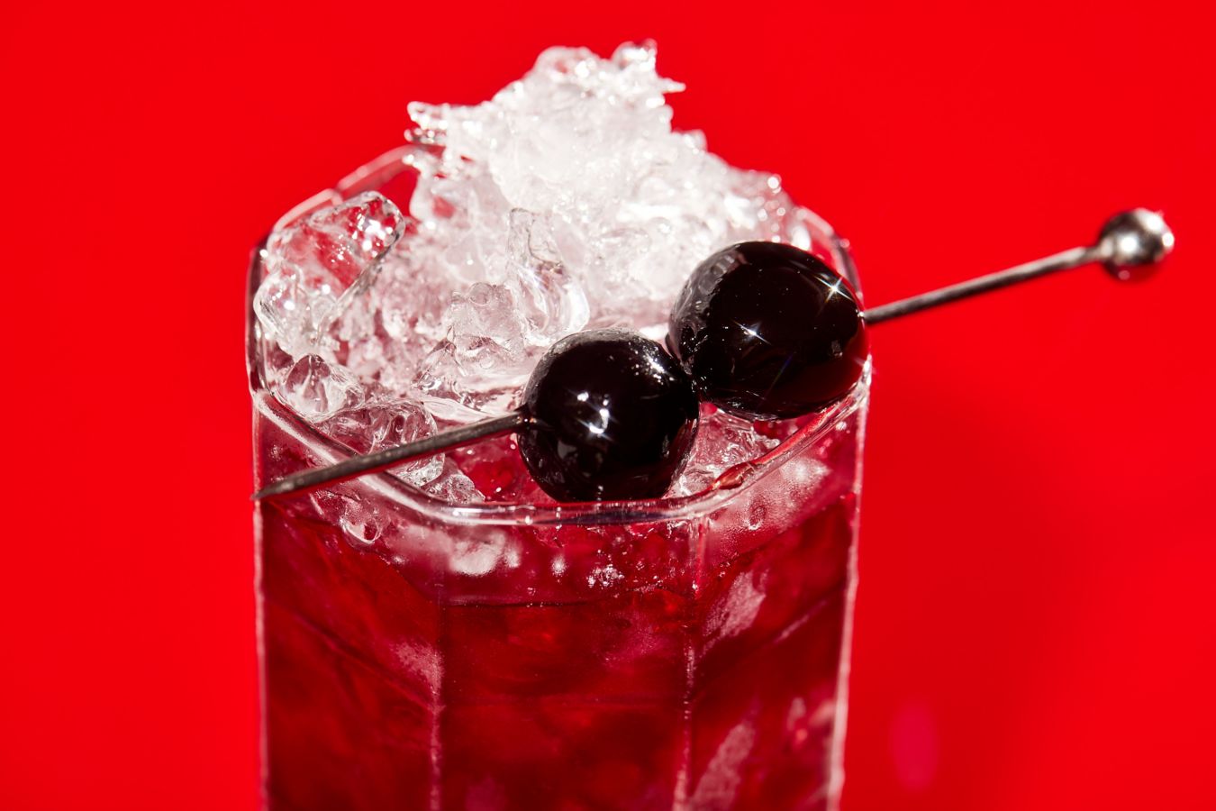 5 of the tastiest wine cocktails you need to try now
