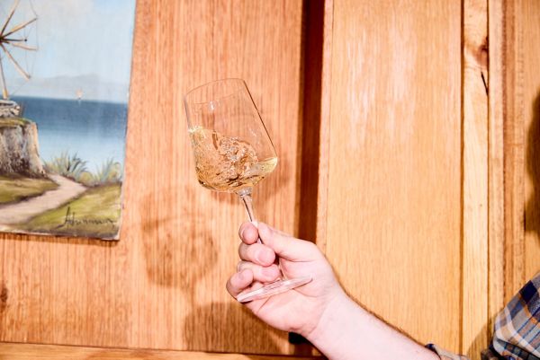  Fresh, versatile and very approachable – here’s why this oh-so-French wine is one to try. 
