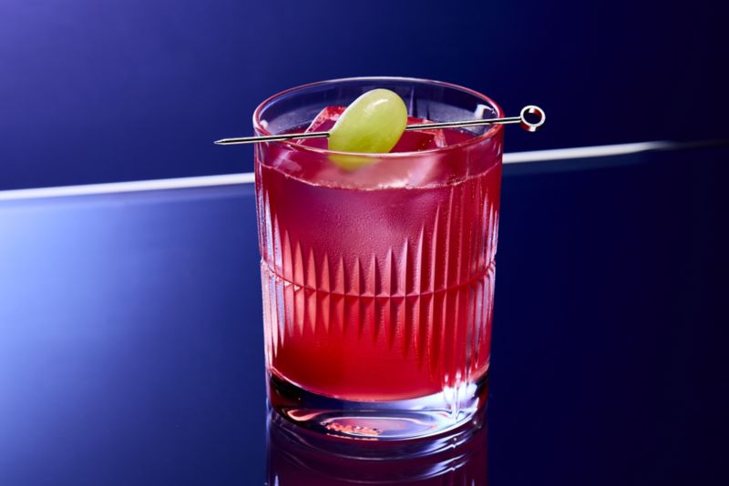 Easy Cold Brew Negroni Cocktail Recipe (Ingredients + Top Tips) Dan's